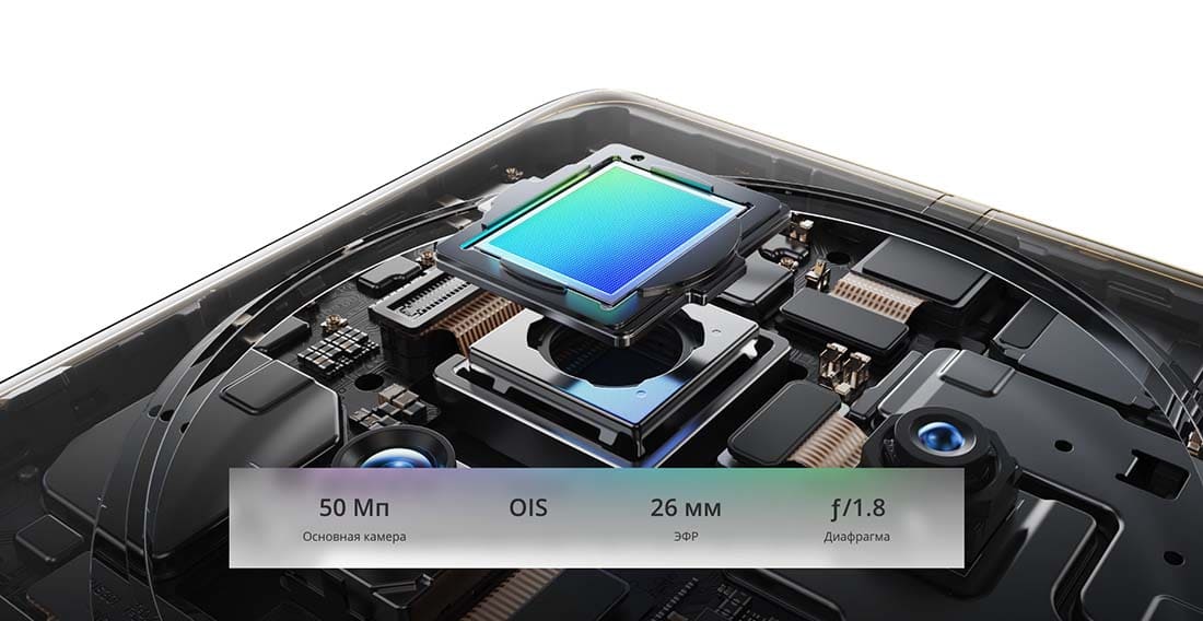 realme-12-pro